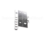 00-959753-00001 Vulcan Hart Guard Retainer Probe