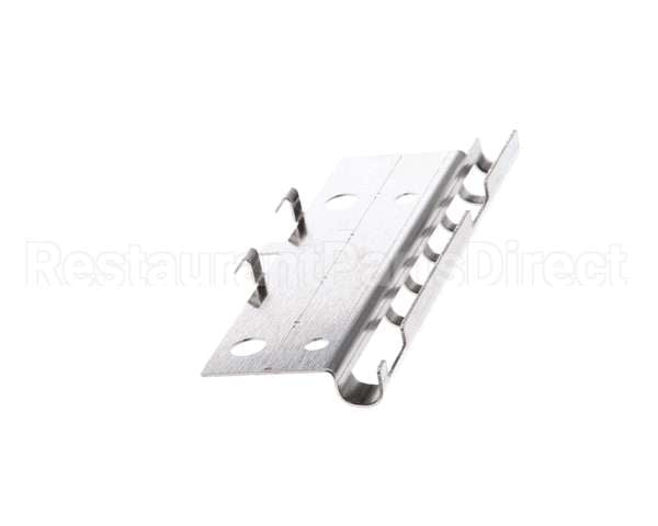 00-959753-00001 Vulcan Hart Guard Retainer Probe