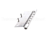 00-959753-00001 Vulcan Hart Guard Retainer Probe