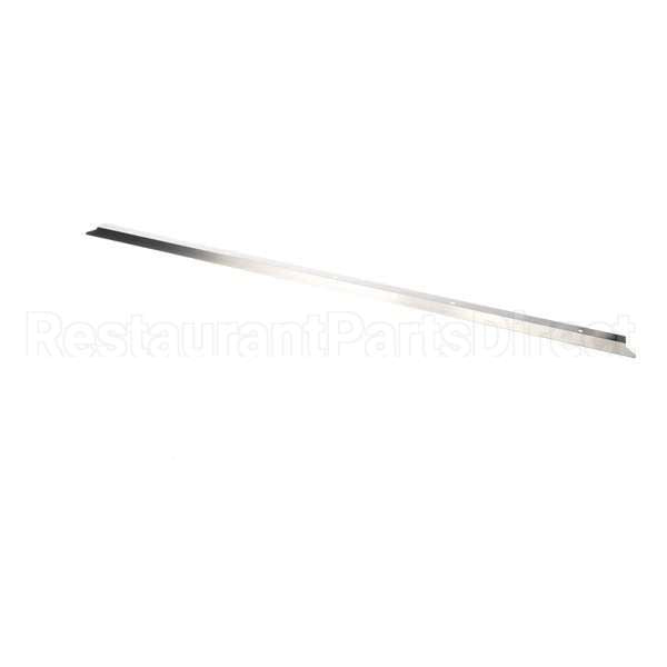 00-959770-00001 Compatible Hobart Top Door Seal