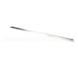 00-959770-00001 Compatible Vulcan Top Door Seal