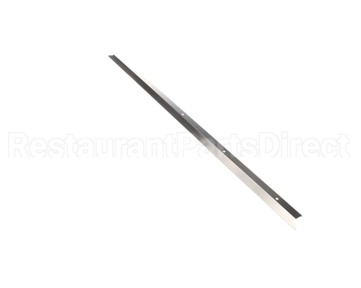 00-959770-00001 Vulcan Hart Top Door Seal