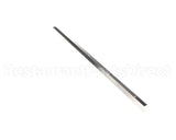 00-959770-00001 Vulcan Hart Top Door Seal