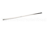 00-959770-00001 Vulcan Hart Top Door Seal