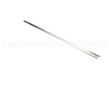 00-959770-00001 Vulcan Hart Top Door Seal