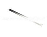 00-959771-00001 Vulcan Hart Side Door Seal