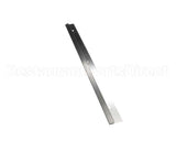 00-959771-00001 Vulcan Hart Side Door Seal