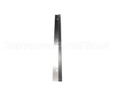 00-959771-00001 Vulcan Hart Side Door Seal