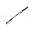 00-959771-00001 Vulcan Hart Side Door Seal