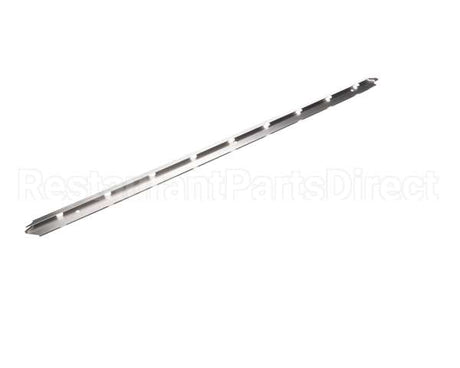 00-959772-00001 Vulcan Hart Bottom Door Seal