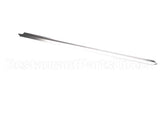 00-959772-00001 Vulcan Hart Bottom Door Seal