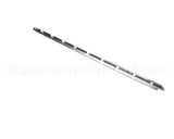 00-959772-00001 Vulcan Hart Bottom Door Seal