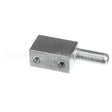 00-959783-00001 Compatible Vulcan Hinge - Male