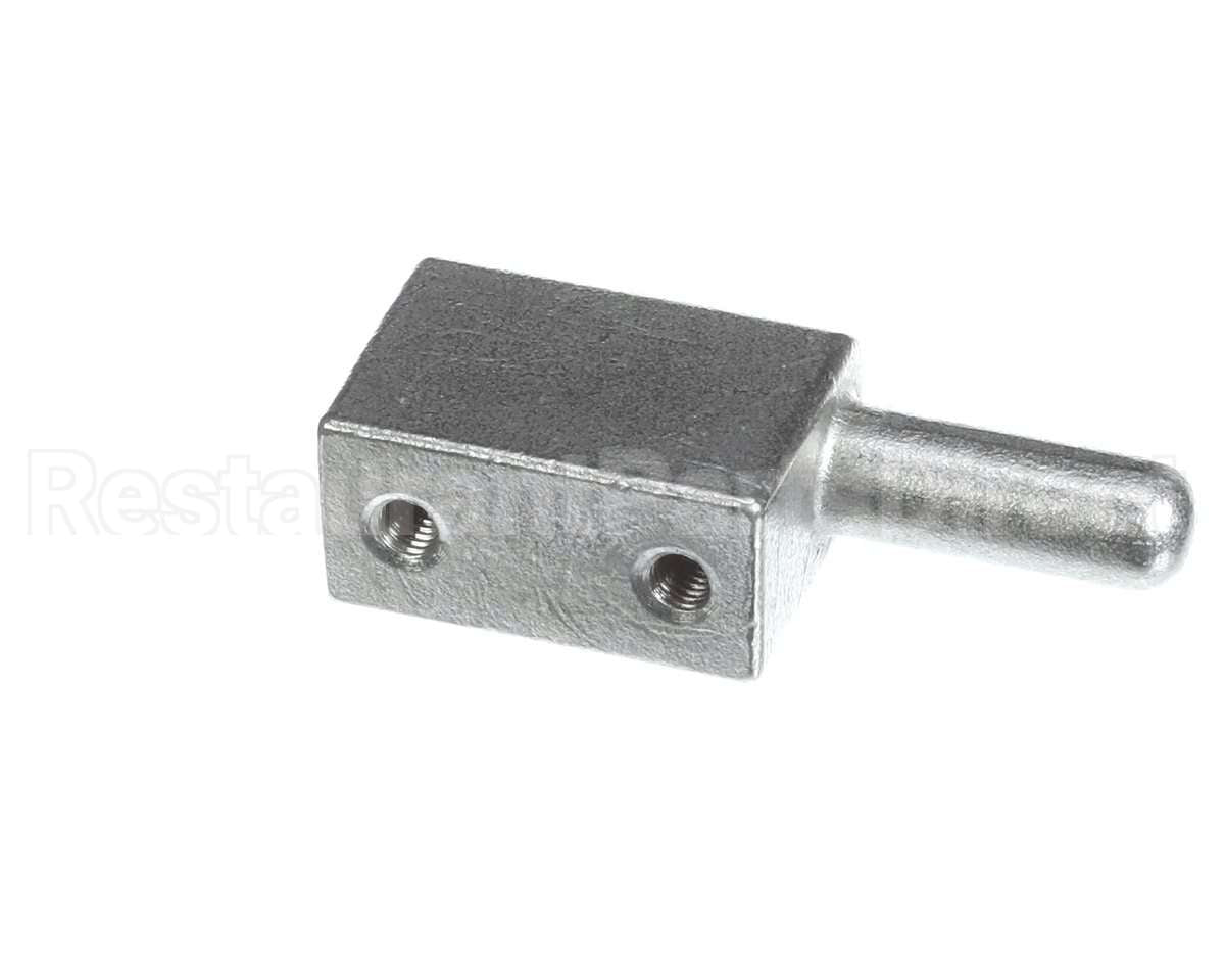 00-959783-00001 Vulcan Hart Hinge - Male