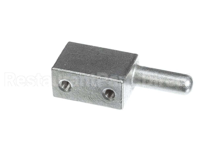 00-959783-00001 Vulcan Hart Hinge - Male