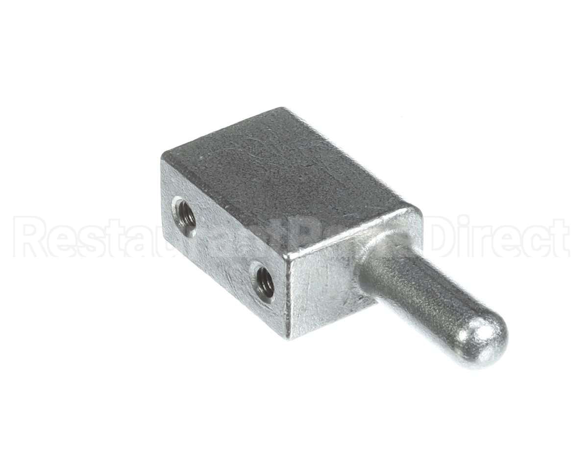 00-959783-00001 Vulcan Hart Hinge - Male