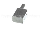 00-959783-00001 Vulcan Hart Hinge - Male