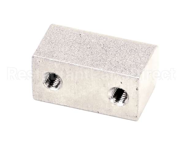 00-959784-00001 Vulcan Hart Hinge, Female