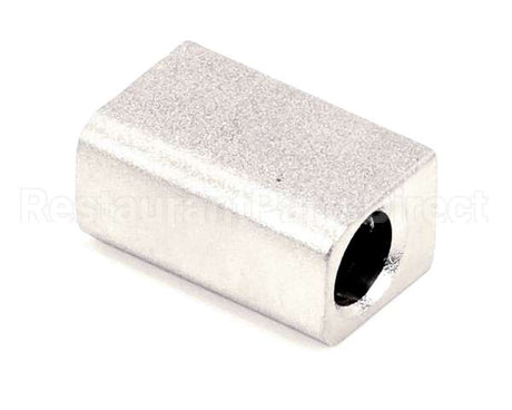 00-959784-00001 Vulcan Hart Hinge, Female