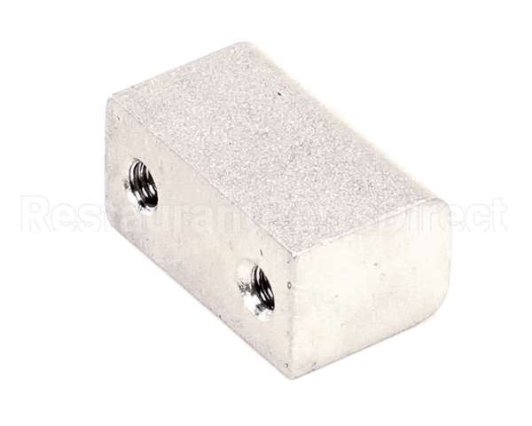 00-959784-00001 Vulcan Hart Hinge, Female