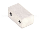 00-959784-00001 Vulcan Hart Hinge, Female