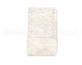 00-959784-00001 Vulcan Hart Hinge, Female