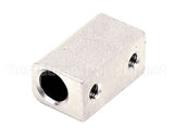 00-959784-00001 Vulcan Hart Hinge, Female