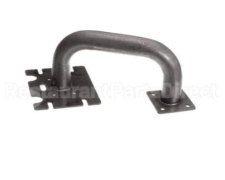 00-959879-000G2 Vulcan Hart Transport Tube
