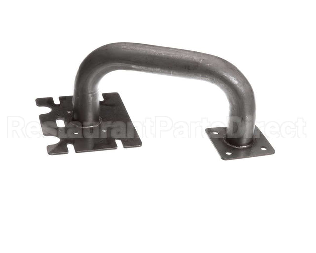 00-959879-000G2 Vulcan Hart Transport Tube