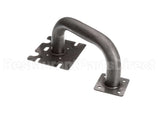 00-959879-000G2 Vulcan Hart Transport Tube