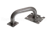 00-959879-000G2 Vulcan Hart Transport Tube