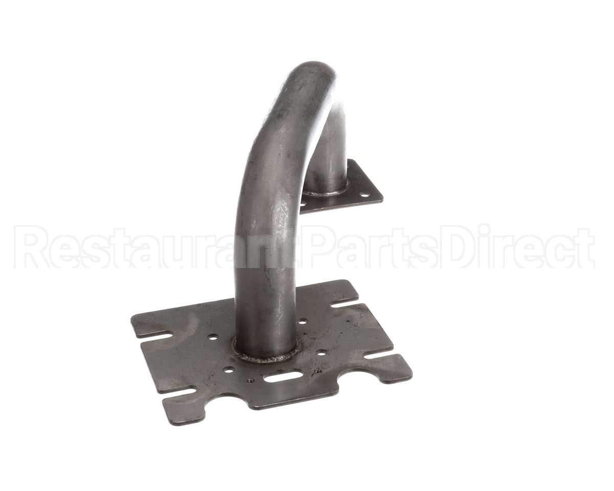 00-959879-000G2 Vulcan Hart Transport Tube