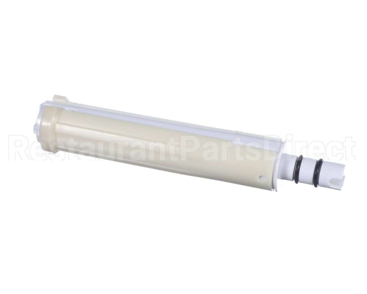 00-959908-00001 Vulcan Hart Hook, Fan Cover, Lcoe