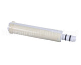 00-959908-00001 Vulcan Hart Hook, Fan Cover, Lcoe