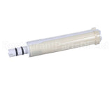 00-959908-00001 Vulcan Hart Hook, Fan Cover, Lcoe