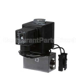 00-959909-00001 Vulcan Hart Valve - Solenoid (120V)