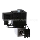 00-959909-00001 Vulcan Hart Valve - Solenoid (120V)