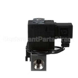 00-959909-00001 Vulcan Hart Valve - Solenoid (120V)