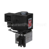 00-959909-00001 Vulcan Hart Valve - Solenoid (120V)