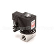 00-959909-00002 Compatible Vulcan Valve - Solenoid (208V)