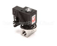 00-959909-00002 Vulcan Hart Valve - Solenoid (208V)