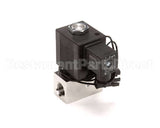00-959909-00002 Vulcan Hart Valve - Solenoid (208V)