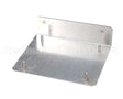 00-959943-00001 Vulcan Hart Bracket, Mounting, 380V Transformer