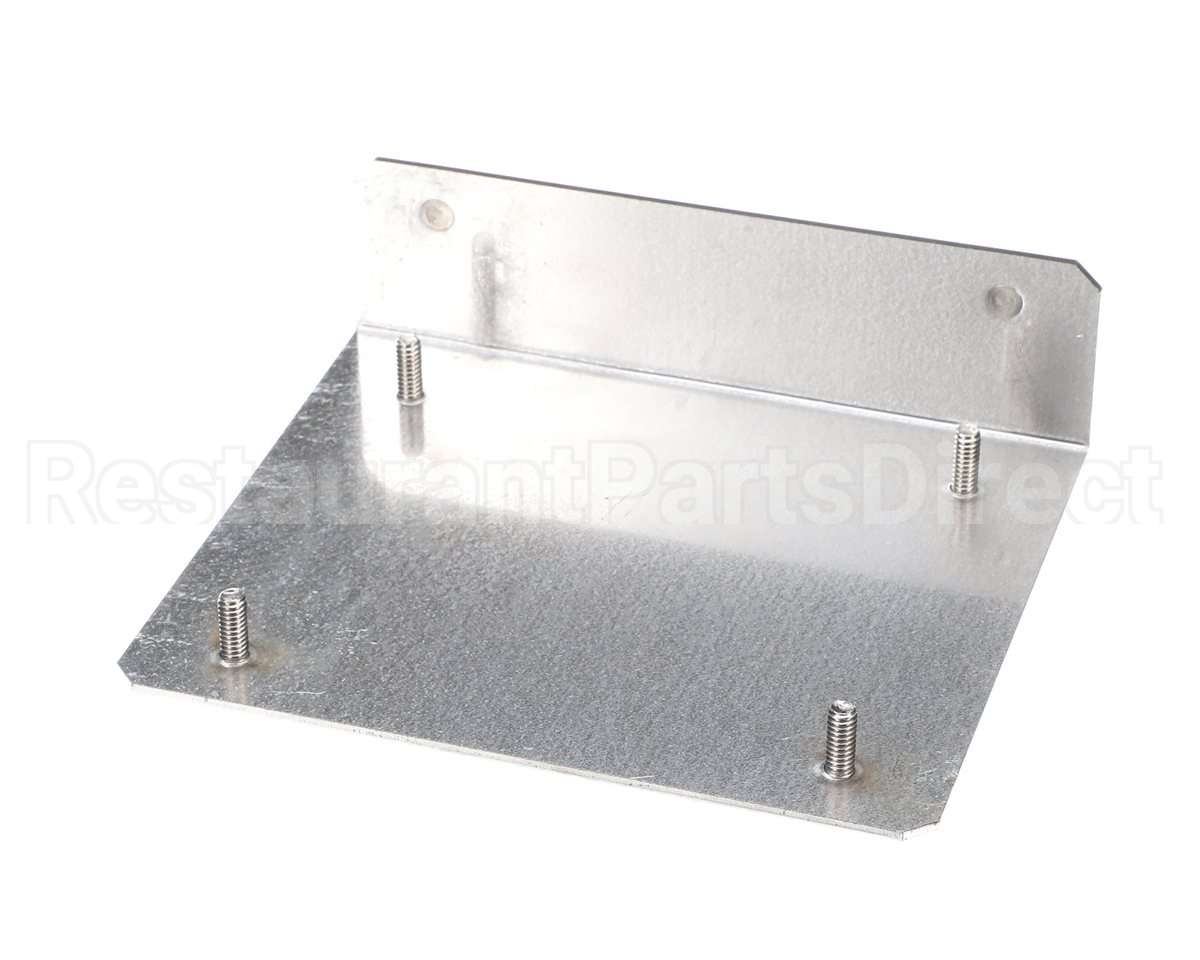 00-959943-00001 Vulcan Hart Bracket, Mounting, 380V Transformer