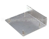 00-959943-00001 Vulcan Hart Bracket, Mounting, 380V Transformer