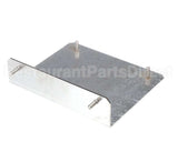 00-959943-00001 Vulcan Hart Bracket, Mounting, 380V Transformer