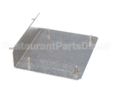 00-959943-00001 Vulcan Hart Bracket, Mounting, 380V Transformer