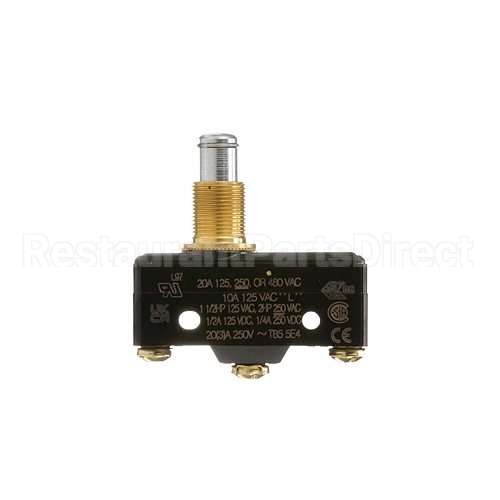 00-960053-00001 Compatible Vulcan Door Switch
