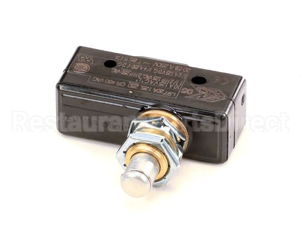 00-960053-00001 Vulcan Hart Door Switch