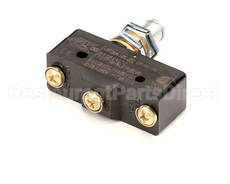 00-960053-00001 Vulcan Hart Door Switch
